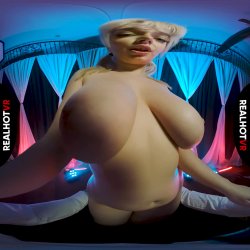 'Cum Slurping Stripper' screenshot nº 28