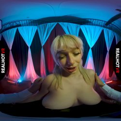 'Cum Slurping Stripper' screenshot nº 29