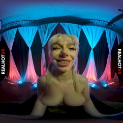 'Cum Slurping Stripper' screenshot nº 33