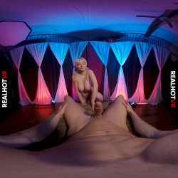 'Cum Slurping Stripper' screenshot nº 36