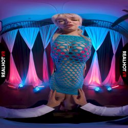 'Cum Slurping Stripper' screenshot nº 6