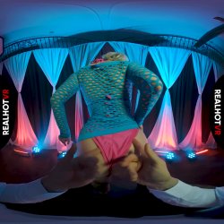 'Cum Slurping Stripper' screenshot nº 8