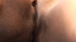 Captura de 'Blacktastic Teens' nº 139