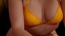 Captura de 'Playing The Innocent Girl' nº 8