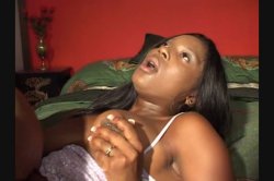 Captura de 'Up My Ghetto Ass' nº 83