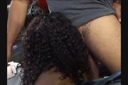 Captura de 'Up My Ghetto Ass' nº 109