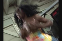 Captura de 'Up My Ghetto Ass' nº 136