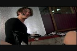 Captura de 'Blush' nº 33