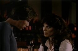 Captura de 'Seka vs. Kay Parker' nº 39