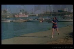 Captura de 'Seka vs. Kay Parker' nº 4