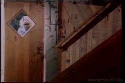 Captura de 'Seka vs. Kay Parker' nº 52