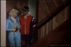 Captura de 'Seka vs. Kay Parker' nº 53