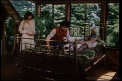 Captura de 'Seka vs. Kay Parker' nº 57