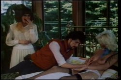 Captura de 'Seka vs. Kay Parker' nº 58