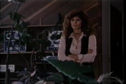 Captura de 'Seka vs. Kay Parker' nº 76