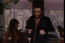 Captura de 'Seka vs. Kay Parker' nº 78