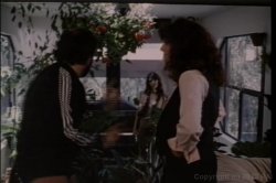 Captura de 'Seka vs. Kay Parker' nº 79