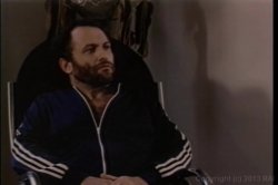 Captura de 'Seka vs. Kay Parker' nº 80