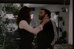 Captura de 'Seka vs. Kay Parker' nº 81