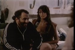 Captura de 'Seka vs. Kay Parker' nº 83