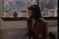 Captura de 'Seka vs. Kay Parker' nº 89