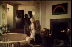 Captura de 'Seka vs. Kay Parker' nº 103