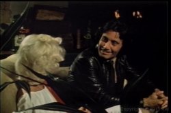 Captura de 'Seka vs. Kay Parker' nº 104