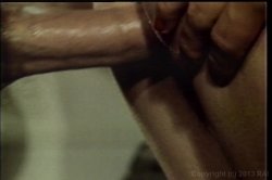 Captura de 'Seka vs. Kay Parker' nº 117