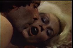 Captura de 'Seka vs. Kay Parker' nº 122