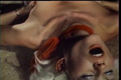 Captura de 'Seka vs. Kay Parker' nº 124