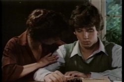Captura de 'Seka vs. Kay Parker' nº 131