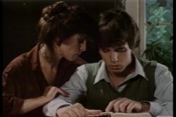 Captura de 'Seka vs. Kay Parker' nº 132