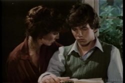 Captura de 'Seka vs. Kay Parker' nº 134