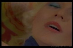 Captura de 'Seka vs. Kay Parker' nº 25
