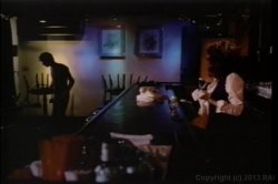 Captura de 'Seka vs. Kay Parker' nº 32