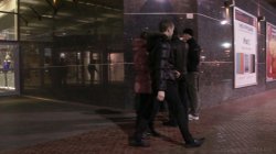 Captura de 'Home Alone Teens 5' nº 32