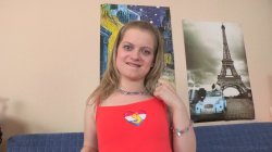 Captura de 'Home Alone Teens 5' nº 129