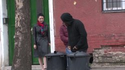 Captura de 'Interracial Teen Soldier' nº 48