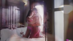 'Curvy Creampie' screenshot nº 19