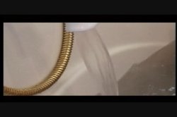 Captura de 'Making Of A Madame, The' nº 22