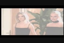Captura de 'Making Of A Madame, The' nº 24