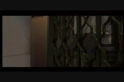 Captura de 'Making Of A Madame, The' nº 3