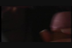 Captura de 'Making Of A Madame, The' nº 47