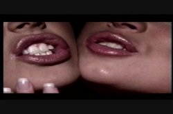 Captura de 'Making Of A Madame, The' nº 65