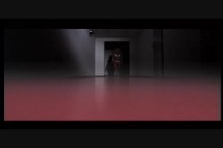 Captura de 'Making Of A Madame, The' nº 96