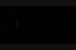 Captura de 'Making Of A Madame, The' nº 1