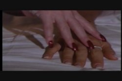 Captura de 'Making Of A Madame, The' nº 118