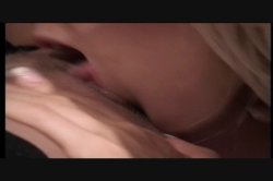 Captura de 'Making Of A Madame, The' nº 130