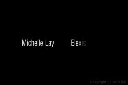 'Lesbian Office Seductions' screenshot nº 65