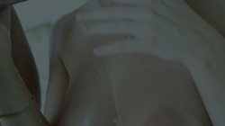 Captura de 'Young Girl Seductions 7' nº 59